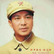 楊啟明