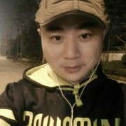 林永兵