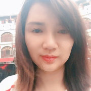 刘老师