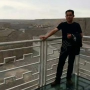 付小强