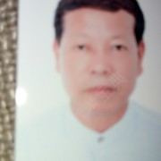 何明