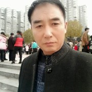 赵广平