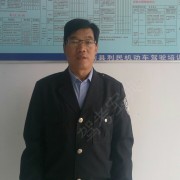 马学宝