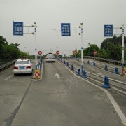 教學(xué)環(huán)境