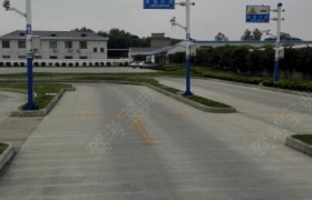 教學(xué)環(huán)境