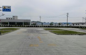 教學(xué)環(huán)境