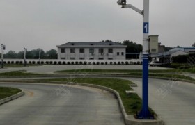 教學(xué)環(huán)境