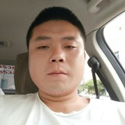 朱俊