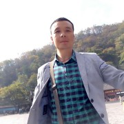 张伟