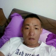 毛鹏飞