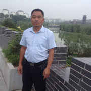 张卫东