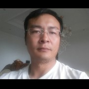 蔡林
