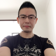 唐风雷