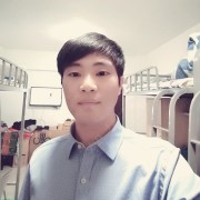 王勇