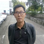 何忠军