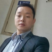 李怀中