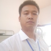 刘勇