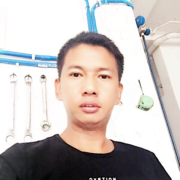 黄财良