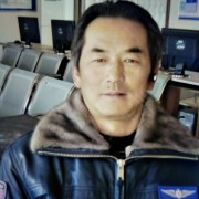 王道发