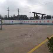 教學(xué)環(huán)境