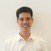 林忠