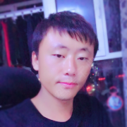 霍诗博
