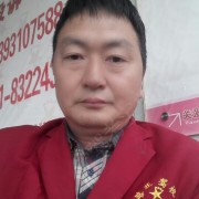 翟进荣
