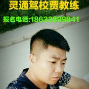 贾乾龙
