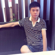 王新阳