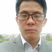 张应堂