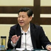 张林友