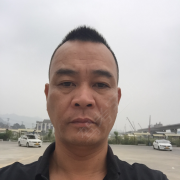 张光迪