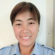 许晓伟