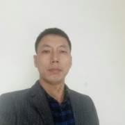 谭开勇