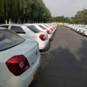 赵教练