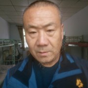董德宾