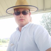 东方时尚驾校