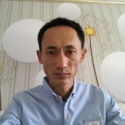 张亮