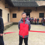 黄世闪