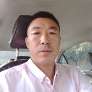 谢军勇