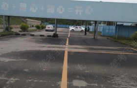 教學(xué)環(huán)境