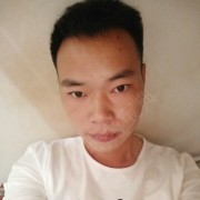 吉喜