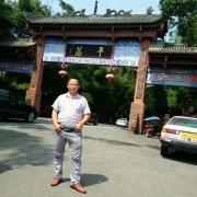 钟明辉