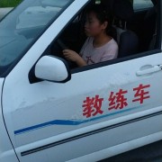 教學環(huán)境