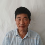 刘福才