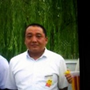 徐涛