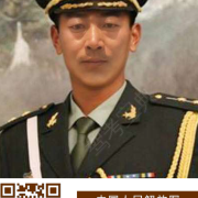 李保枝
