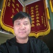 武智慧