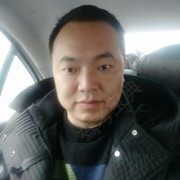 袁熙