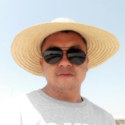 郑明均